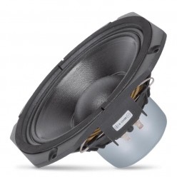 RCF MB8N251 Mid-Bass 8" 300W